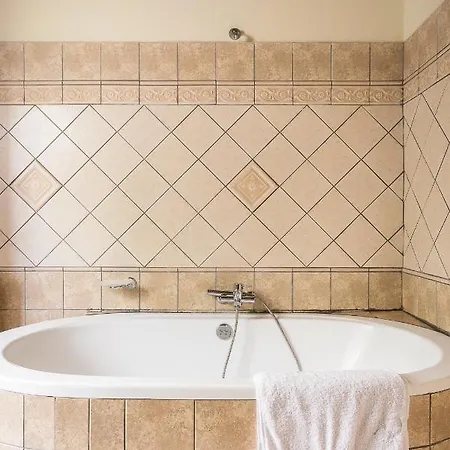 Antzelas Town House Corfu * Corfu (city)